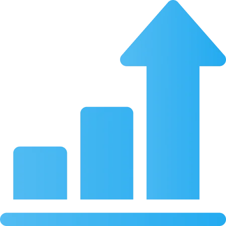 check icon png
