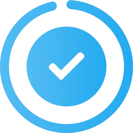 check icon png