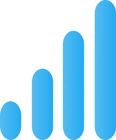 check icon png