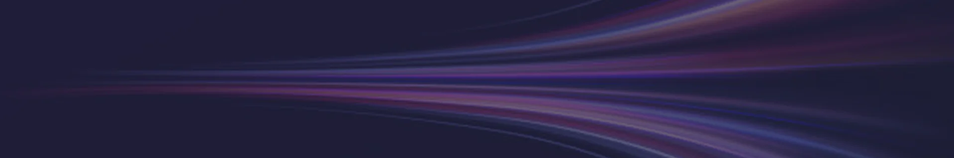Footer background