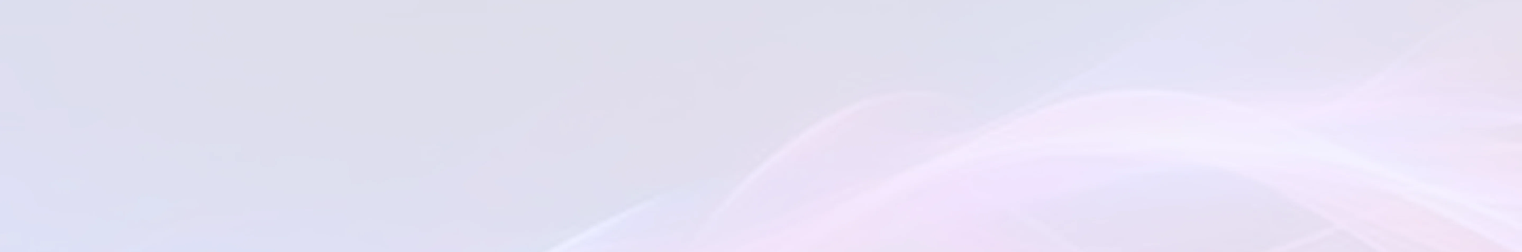 Footer background