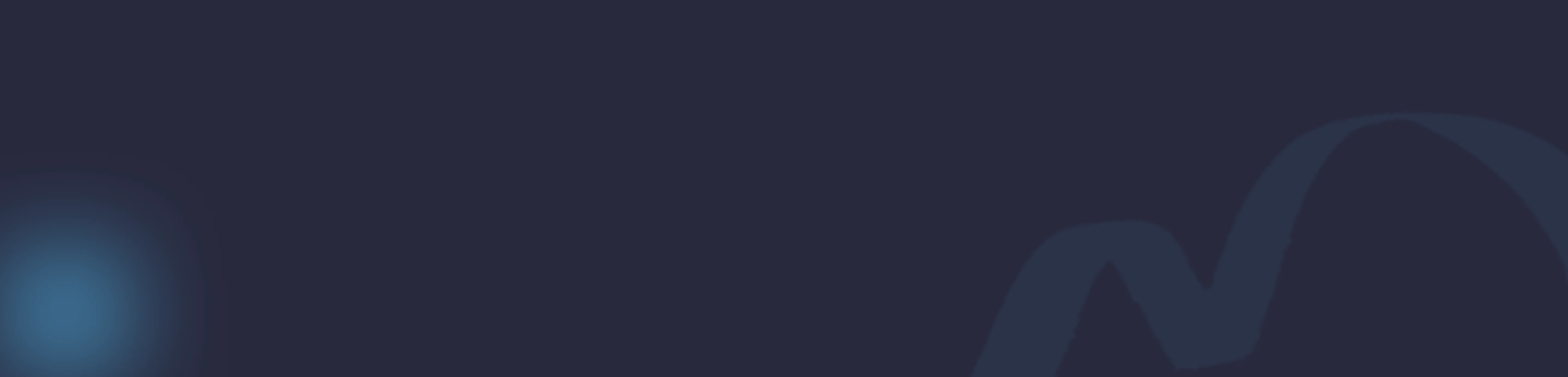 Footer background