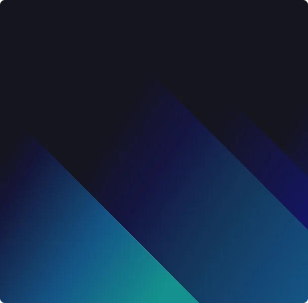 rectangle picture