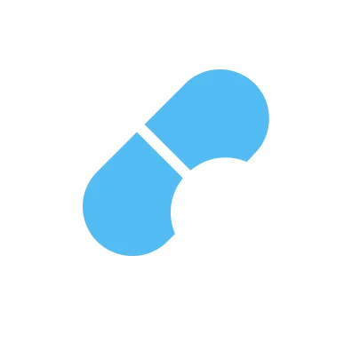 internal medicine