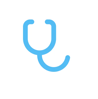 internal medicine