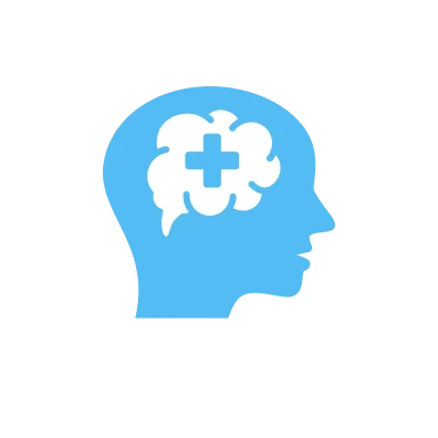 internal medicine
