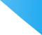 triangle of contact
