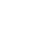 MedEquity Logo