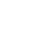 MedEquity Logo
