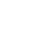 MedEquity Logo