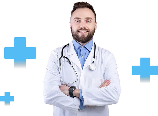 doctor