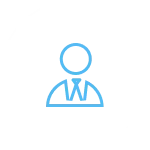 Person Icon