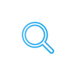 Search Icon