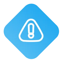 logo of div