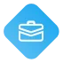 logo of div