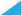 bottom arrow