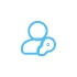 Insurance Verification & Authorization
