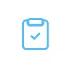 Claim Submission & Follow-Up