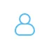 Accounts Receivable Management