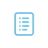 Statement Generation & Payment Processing