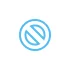Denied Claim Appeals