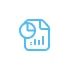 Reporting & Analytics