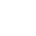 MedEquity Logo