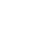 MedEquity Logo