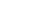 MedEquity Logo