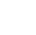 MedEquity Logo