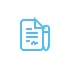 Claims Submission &
                Tracking