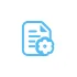 Denial Management &
                                    Appeals