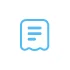 Medical Coding & Charge Entry