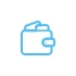 Payment Posting &
                Reconciliation