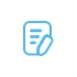 Patient Registration & Insurance Verification