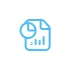 Reporting & Analytics
