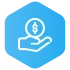 internal medicine