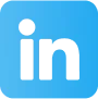 Linked In