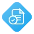 internal medicine