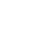 MedEquity Logo
