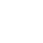 MedEquity Logo
